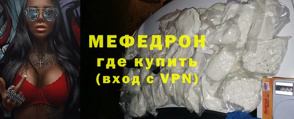 spice Богородицк