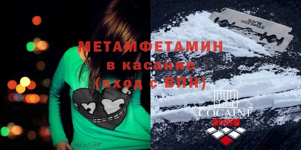spice Богородицк