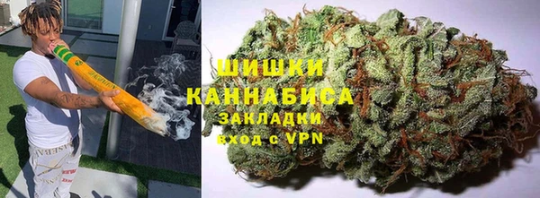 стаф Бронницы