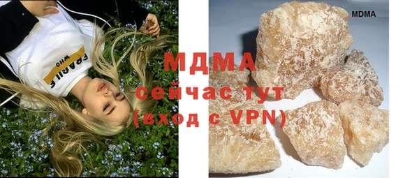 spice Богородицк
