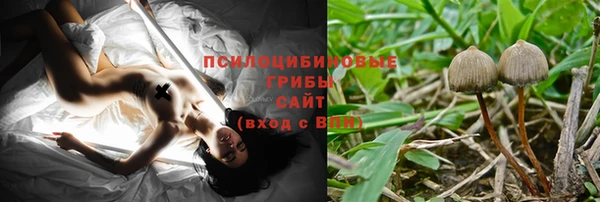 бутик Богданович